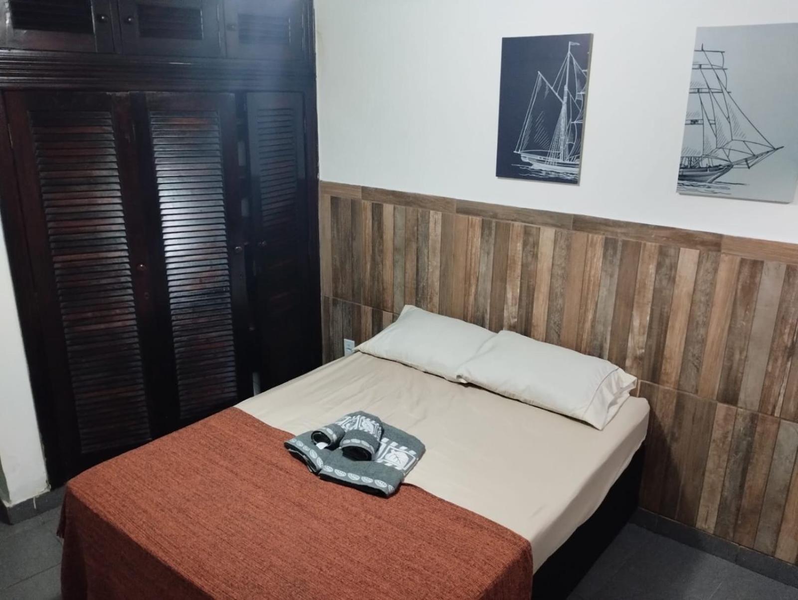 Recanto Da Arvore Suites E Cafe 阿拉亚尔-杜卡布 外观 照片