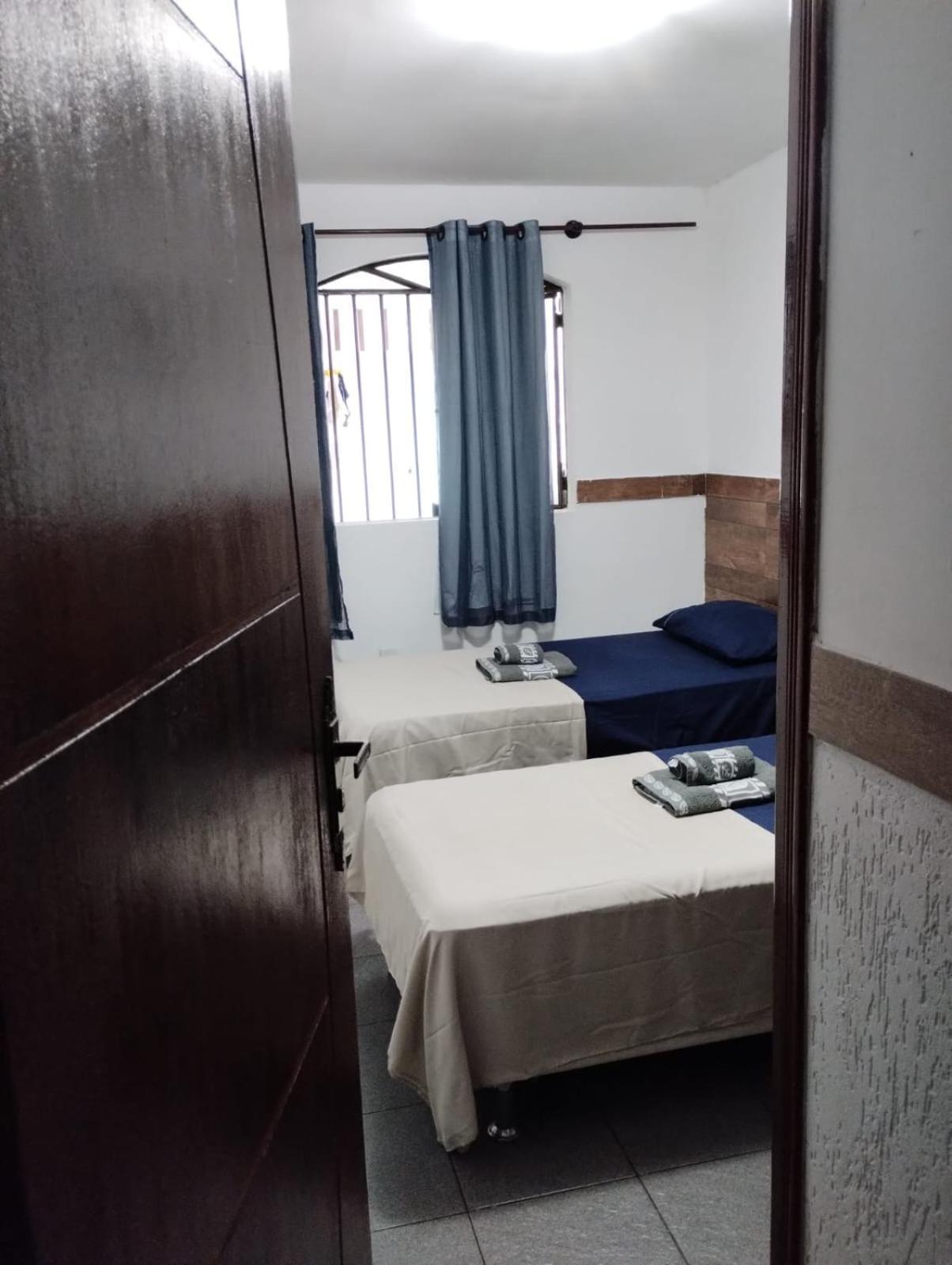 Recanto Da Arvore Suites E Cafe 阿拉亚尔-杜卡布 外观 照片